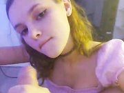 Онлайн-эровидеочат с Tenderpassion на BongaCams 2023-02-14 21_46