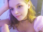 Онлайн-эровидеочат с Tenderpassion на BongaCams 2023-02-14 21_46