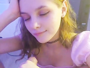 Онлайн-эровидеочат с Tenderpassion на BongaCams 2023-02-14 21_46