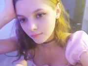 Онлайн-эровидеочат с Tenderpassion на BongaCams 2023-02-14 21_46