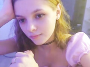 Онлайн-эровидеочат с Tenderpassion на BongaCams 2023-02-14 21_46