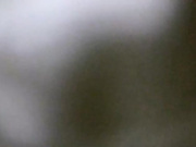 Общение с пользователем Sladkoesolnishko в онлайн-видеочате (18+) 2023-05-21 23_03