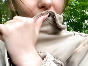 JasmineXo бесплатное вебкам шоу и XXX чат _ xHamsterLive 2023-05-21 18_47