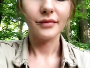 JasmineXo бесплатное вебкам шоу и XXX чат _ xHamsterLive 2023-05-21 19_08