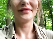 JasmineXo бесплатное вебкам шоу и XXX чат _ xHamsterLive 2023-05-21 19_08