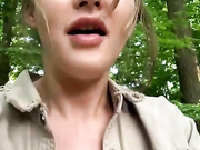 JasmineXo бесплатное вебкам шоу и XXX чат _ xHamsterLive 2023-05-21 19_08