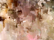 As_You_Know бесплатное вебкам шоу и XXX чат _ xHamsterLive 2023-04-01 19_23