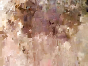 As_You_Know бесплатное вебкам шоу и XXX чат _ xHamsterLive 2023-04-01 19_23