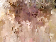 As_You_Know бесплатное вебкам шоу и XXX чат _ xHamsterLive 2023-04-01 19_23