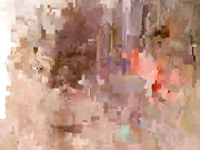 As_You_Know бесплатное вебкам шоу и XXX чат _ xHamsterLive 2023-04-01 19_23