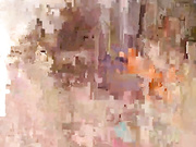 As_You_Know бесплатное вебкам шоу и XXX чат _ xHamsterLive 2023-04-01 19_23