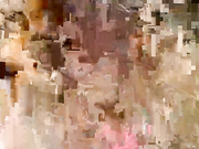 As_You_Know бесплатное вебкам шоу и XXX чат _ xHamsterLive 2023-04-01 19_23