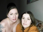 YourWitcher бесплатное вебкам шоу и XXX чат _ xHamsterLive 2023-02-25 23_50