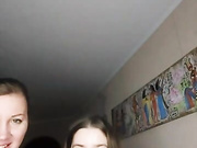 YourWitcher бесплатное вебкам шоу и XXX чат _ xHamsterLive 2023-02-25 23_50
