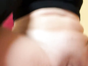 DaisyVibes бесплатное вебкам шоу и XXX чат _ xHamsterLive 2023-02-25 02_44