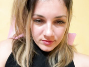 DaisyVibes бесплатное вебкам шоу и XXX чат _ xHamsterLive 2023-02-25 02_44
