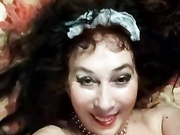 GypsyEsmeralda бесплатное вебкам шоу и XXX чат 2023-02-14 18_33