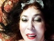 GypsyEsmeralda бесплатное вебкам шоу и XXX чат 2023-02-14 18_33