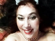 GypsyEsmeralda бесплатное вебкам шоу и XXX чат 2023-02-14 18_33