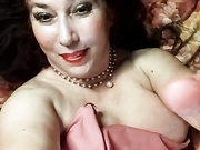GypsyEsmeralda бесплатное вебкам шоу и XXX чат 2023-02-14 18_33