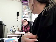 Emily-- бесплатное вебкам шоу и XXX чат _ xHamsterLive 2023-03-13 20_56