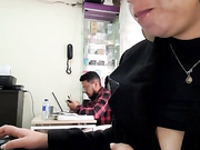 Emily-- бесплатное вебкам шоу и XXX чат _ xHamsterLive 2023-03-13 20_56