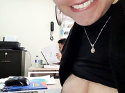 Emily-- бесплатное вебкам шоу и XXX чат _ xHamsterLive 2023-03-13 20_56