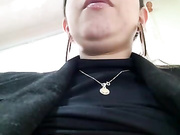 Emily-- бесплатное вебкам шоу и XXX чат _ xHamsterLive 2023-03-13 20_56