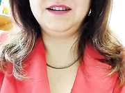 Office_Albertina бесплатное вебкам шоу и XXX чат _ xHamsterLive 2023-03-13 01_22