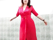 Office_Albertina бесплатное вебкам шоу и XXX чат _ xHamsterLive 2023-03-13 01_22