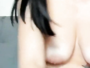 ЗРЕЛАЯ МОДЕЛЬ