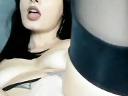 ЗРЕЛАЯ МОДЕЛЬ