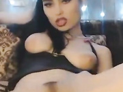 МОДЕЛЬ ДРОЧИТ
