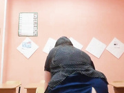 EngTeacher