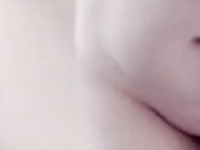 ПОДРОЧИЛА И ПОТИКЛА В ЧАТЕ