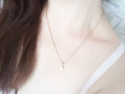 INESSASEXY1