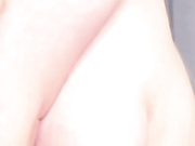 МОЛОДЫЕ БОЛЬШИЕ СИСЬКИ МОДЕЛИ