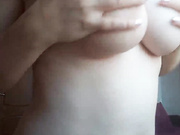 INESSASEXY1