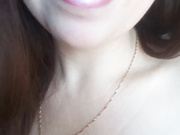 INESSASEXY1