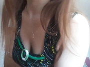 INESSASEXY1