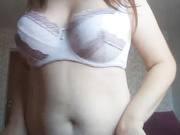 INESSASEXY1