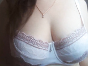 INESSASEXY1