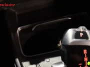 ДЕВИЦА СЕЛА НАРУКОЯТКУ