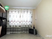 МОДЕЛЬ В ЧАТЕ