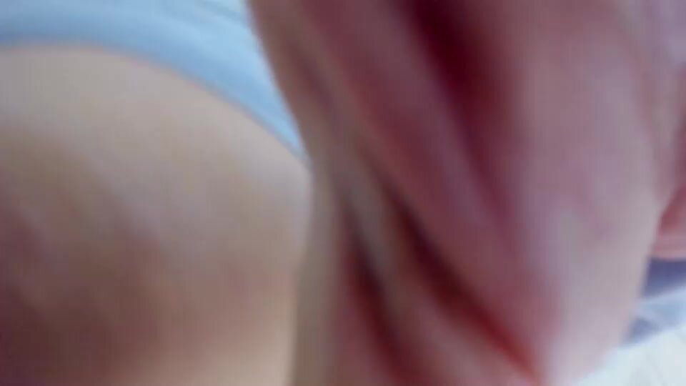 aminaswan_ 2023-05-22