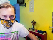 Psyslarky 22.05.2023