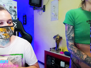 Psyslarky 22.05.2023