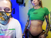 Psyslarky 22.05.2023