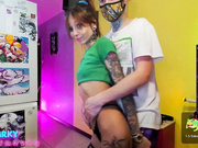 Psyslarky 22.05.2023