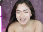 anabel054